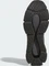 adidas Megaride AG core black/onix Vorschaubild