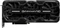 Gainward GeForce RTX 3090 Phantom, 24GB GDDR6X, HDMI, 3x DP Vorschaubild