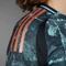 adidas FC Bayern München Authentic 2024/2025 Auswärtstrikot kurzarm (Herren) Vorschaubild