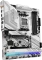 ASRock X870 Pro RS WiFi (AMD AM5) Vorschaubild