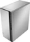 Lenovo IdeaCentre 5 14ACN6, Mineral Grey, Ryzen 5 5600G, 16GB RAM, 512GB SSD, DE Vorschaubild
