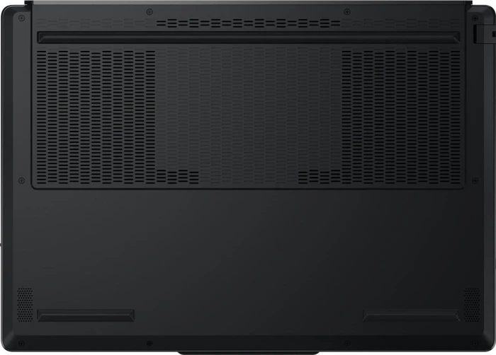 Lenovo Legion 5 15IAX11, Eclipse Black, Core Ultra 9 290HX Plus, 32GB RAM, 1TB SSD, GeForce RTX 5070, DE