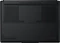 Lenovo Legion 5 15IAX11, Eclipse Black, Core Ultra 9 290HX Plus, 32GB RAM, 1TB SSD, GeForce RTX 5070, DE Vorschaubild