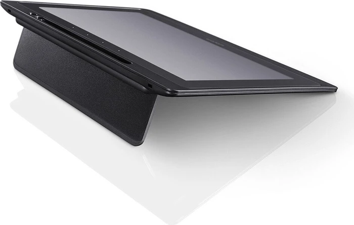 Wacom DTU-1141B
