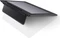 Wacom DTU-1141B Vorschaubild