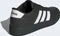 adidas Breaknet 3.0 core black/cloud white Vorschaubild