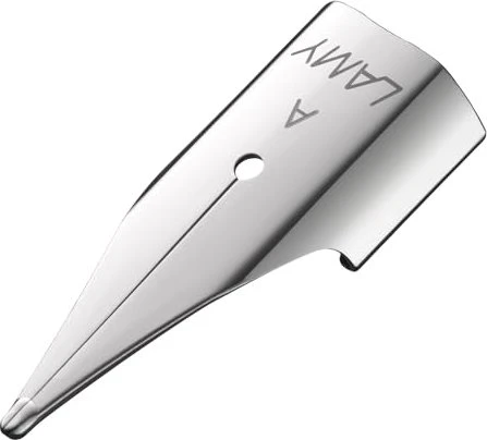 Lamy Ersatzfeder