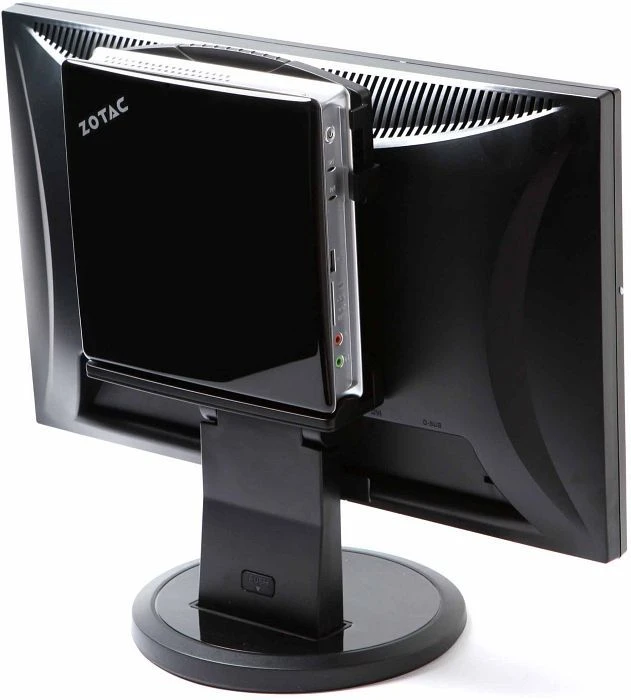 Zotac ZBOX AD02