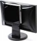 Zotac ZBOX AD02 Vorschaubild