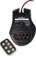 Perixx MX-2000IIB schwarz, USB Vorschaubild