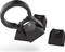 Endorfy PBT Keycaps, Kunststoff (PBT) Double-Shot, schwarz, 124 Tasten, ANSI-US Vorschaubild
