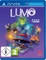 Lumo Vorschaubild