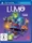 Lumo (PSVita)