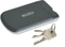 Freecom ToughDrive, 500GB, USB 3.0 Micro-B Vorschaubild