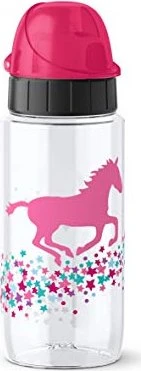 Emsa Drink2Go Tritan Trinkflasche