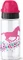 Emsa Drink2Go Tritan Trinkflasche Vorschaubild