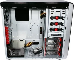 Cooltek K2 Rev. C