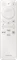 Samsung Smart Monitor M8 M80B Warm White, 32" Vorschaubild
