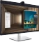 Dell UltraSharp U3224KB, 31.5" Vorschaubild