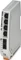 Phoenix Contact FL 1000 Industrial Railmount Switch 1004N-FX, 4x RJ-45, 1x SC-Duplex Vorschaubild