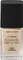 wet n wild Photo Focus Foundation Dewy Vorschaubild