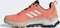 adidas Terrex AX4 GTX coral fusion/crystal white/impact orange (Damen) Vorschaubild