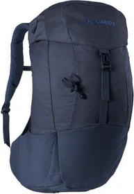 Vaude Skomer 24 Modell 2021 eclipse (Damen)