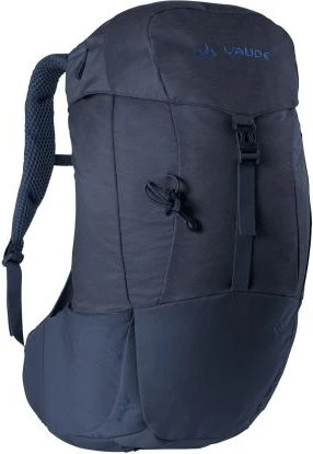 Vaude Skomer 24 Modell 2021 eclipse (Damen)