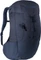 Vaude Skomer 24 Modell 2021 eclipse (Damen) Vorschaubild