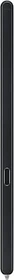 Samsung S Pen Fold Edition für Galaxy Z Fold 5 schwarz