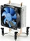 DeepCool Gammaxx 200 Vorschaubild