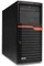 Acer Altos AT310 F2, Xeon E3-1220 v2, 8GB RAM, 2TB HDD Vorschaubild