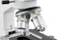 Bresser Researcher Bino 40x-1000x Vorschaubild