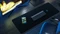 Seagate FireCuda Gaming HDD - Grogu Special Edition, 2TB, +Rescue, USB 3.0 Micro-B Vorschaubild