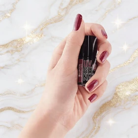 Essence studio nails UV GEL Nagellack 106 chic on fleek, 5ml