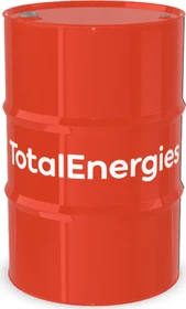 Total Quartz Ineo RCP 5W-30 60l