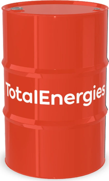 Total Quartz Ineo RCP 5W-30