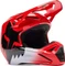 Fox Racing V1 Vorschaubild