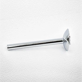 Ideal Standard Jado Griff für Glance Waschtischarmatur verchromt