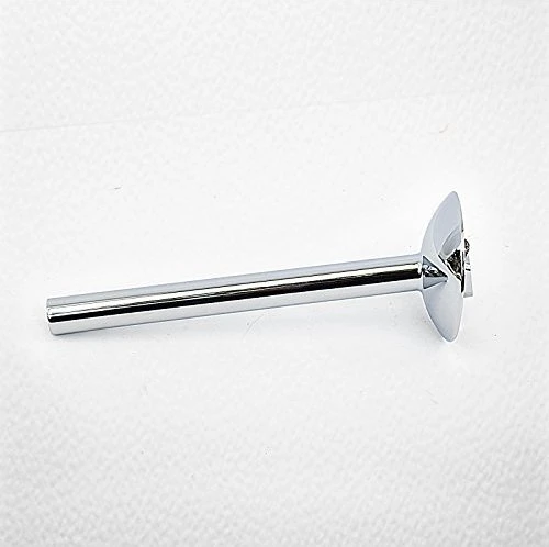 Ideal Standard Jado Griff für Glance Waschtischarmatur verchromt