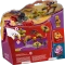 LEGO Ninjago - Drachen-Spinjitzu Battle Pack Vorschaubild