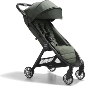 Baby Jogger City Tour 2 everett green