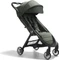 Baby Jogger City Tour 2 Vorschaubild