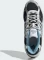 adidas Response CL core black/cloud white/clear blue (Herren) Vorschaubild