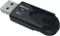 PNY Attaché 4 3.1 1TB, USB-A, USB 3.2 Gen 1×1 Vorschaubild