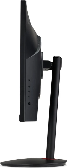 Acer Nitro XV2 XV272UKVbmiiprzfx, 27"