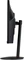Acer Nitro XV2 XV272UKVbmiiprzfx, 27" Vorschaubild