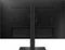 Samsung S4U, 27" Vorschaubild