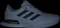 adidas S2G Spikeless Leather 24 cloud white/core black/grey two (Herren) Vorschaubild