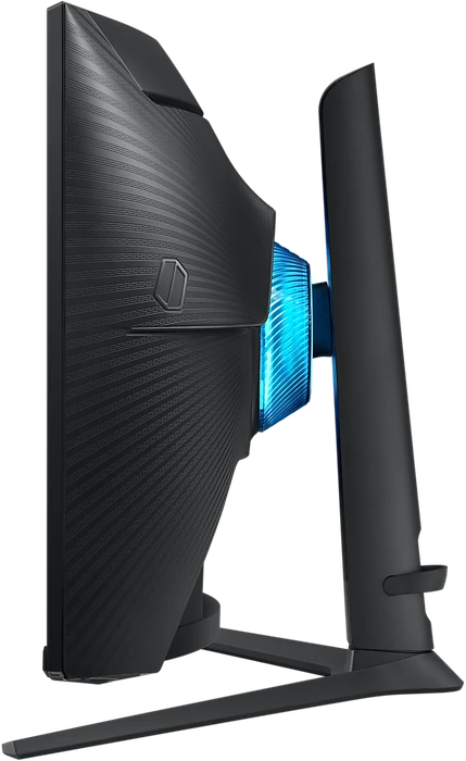 Samsung Odyssey G6 G65B, 32"